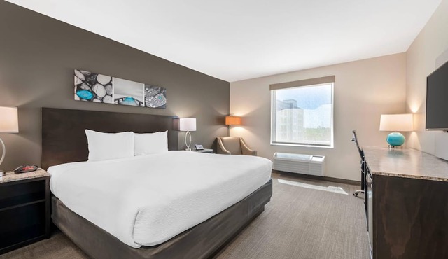 Caretta Landing Sarasota, an Ascend Collection Hotel in Sarasota