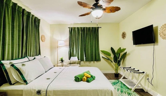 Altamonte-4 bed in Altamonte Springs