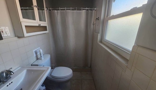 4BR Spacious Paradise in Siesta Key