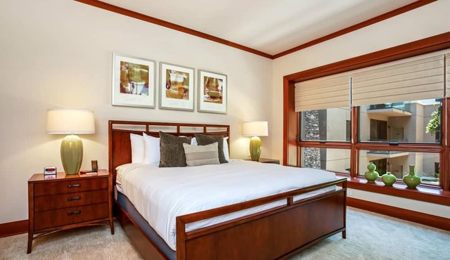 Montage Kapalua Bay Collection by KBM - 2 Units (1205/1303)