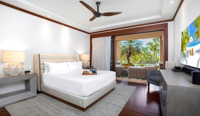 Montage Kapalua Bay Collection by KBM - 3 Units (1205/1303/1304)