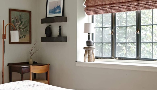 Argyll House by Boutique in Harwinton
