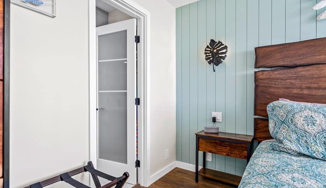 2 2 Oceanview Modern Resort Vistas