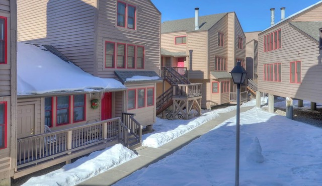 The Passport Suite | Downtown Access, Pool/Hot Tub, Near FLC, Trails & Golf in Durango