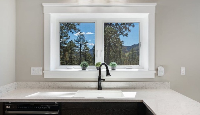 Air-Conditioning, Privacy, Family Retreat! in Durango
