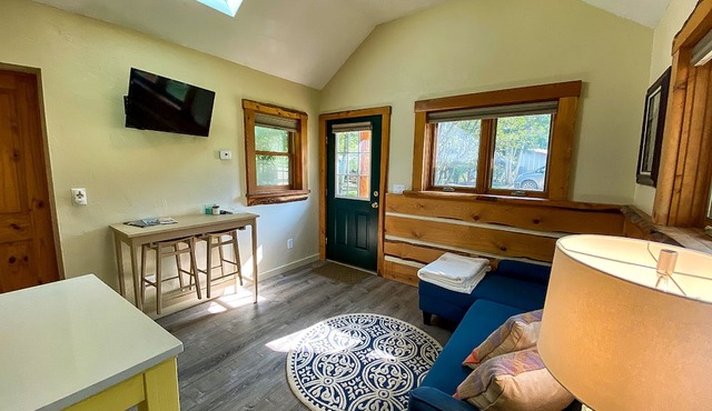 Florida River Valley farm living only 5 miles to downtown in Durango