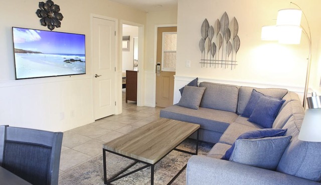 OCEANFRONT RESORT- It's Summer Season -Kihei Sands Beachfront Condo-A12 in Kihei