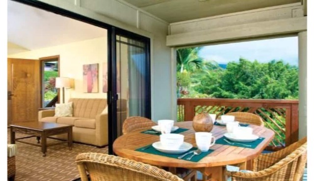 Ironman 2026! Easy access to Ironman & everything else! Great Rate! Sleeps 6!
