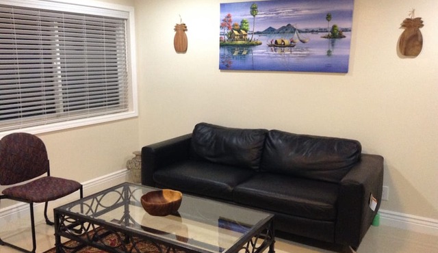 Two bedroom ocean view home locates in the safe gated community of Kumulani. in Kapolei