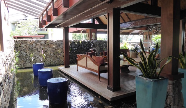 HanaleiBayRESORT2311, 249.00 10/18-21 BlowOutSaleBeachFront10Stars! AmazingView!