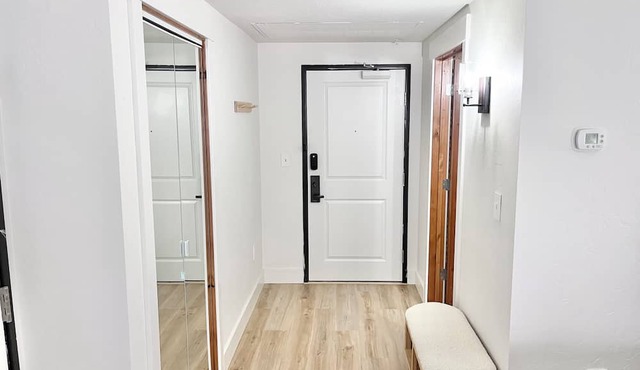 2070 | Newly Remodeled Double Queen Suite Near Park City in Midway