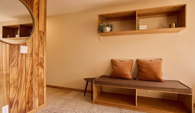 Aloha Surf Condo - Turtle Bay - AC + 2 E-Bikes
