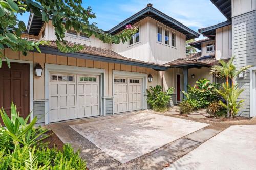 Kulalani at Mauna Lani 2402