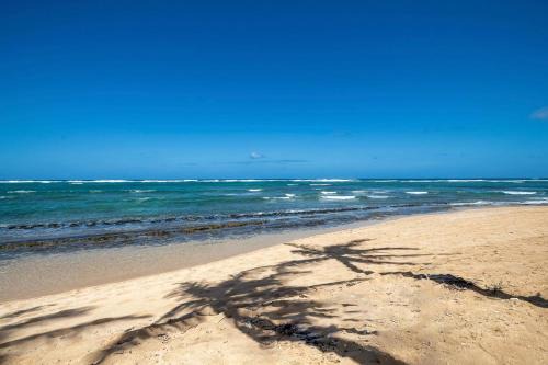 Kauai Kailani 204
