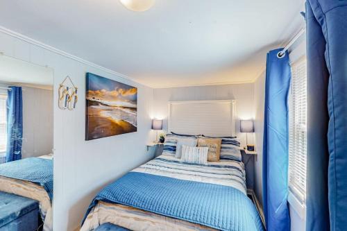 Montego Bay - Ocean 13336 in Ocean City