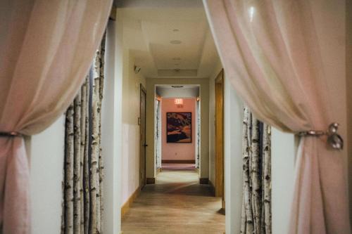 Tailwater Lodge Altmar, Tapestry Collection By Hilton in Pulaski