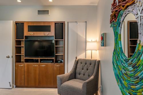 MAKENA SURF, #G-301-302 in Wailea