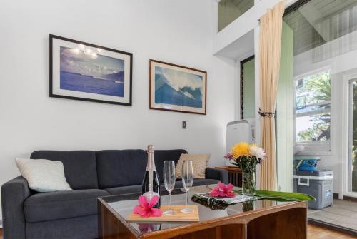 Kuilima Estates Golf View 4 BR Sleeps 12 Great for Families Complimentary Car with 6 Nights ML-4151 by KBM in Kahuku