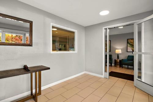 MainStay Suites Salt Lake City Fort Union in Midvale