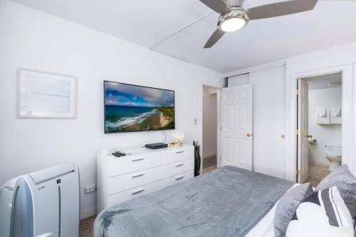 Signature Stay at Kamaole Sands Resort, Walk to Beach, Limited-Time Offer