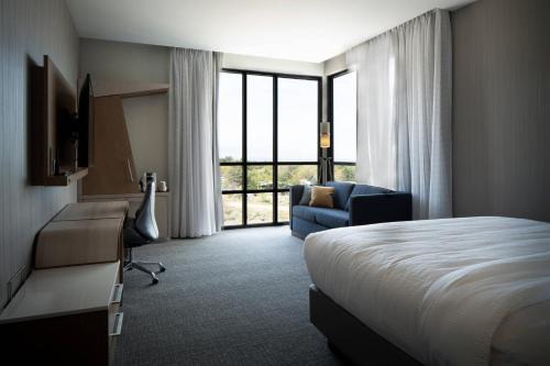 Courtyard by Marriott Salt Lake City Cottonwood in Cottonwood Heights