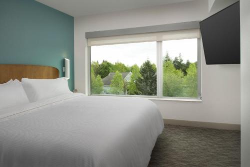 Element by Marriott Portland Beaverton in Beaverton