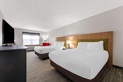Country Inn 