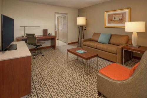 Doubletree 