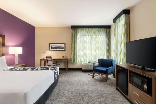 La Quinta Inn 