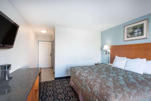 Days Inn 